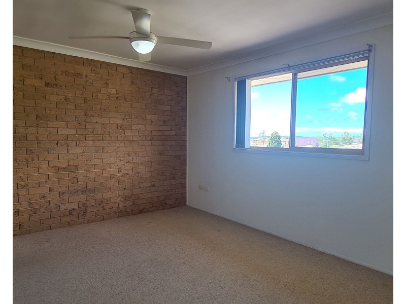 4/22 Flett Street, Taree NSW 2430