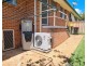 4/22 Flett Street, Taree NSW 2430