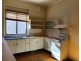 182 Victoria Street, Taree NSW 2430