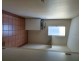 182 Victoria Street, Taree NSW 2430