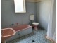 182 Victoria Street, Taree NSW 2430