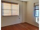 182 Victoria Street, Taree NSW 2430