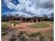 28 Urray Road, Tinonee NSW 2430