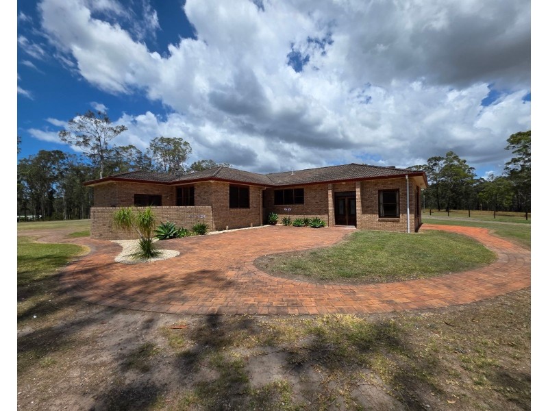 28 Urray Road, Tinonee NSW 2430