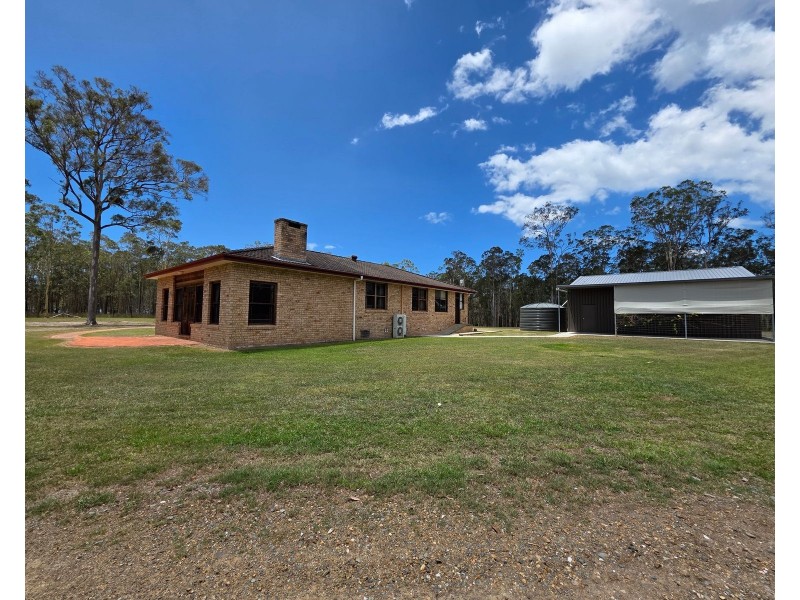 28 Urray Road, Tinonee NSW 2430