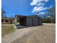 28 Urray Road, Tinonee NSW 2430