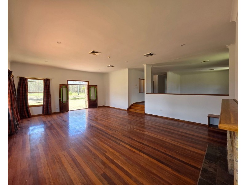 28 Urray Road, Tinonee NSW 2430