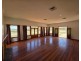 28 Urray Road, Tinonee NSW 2430