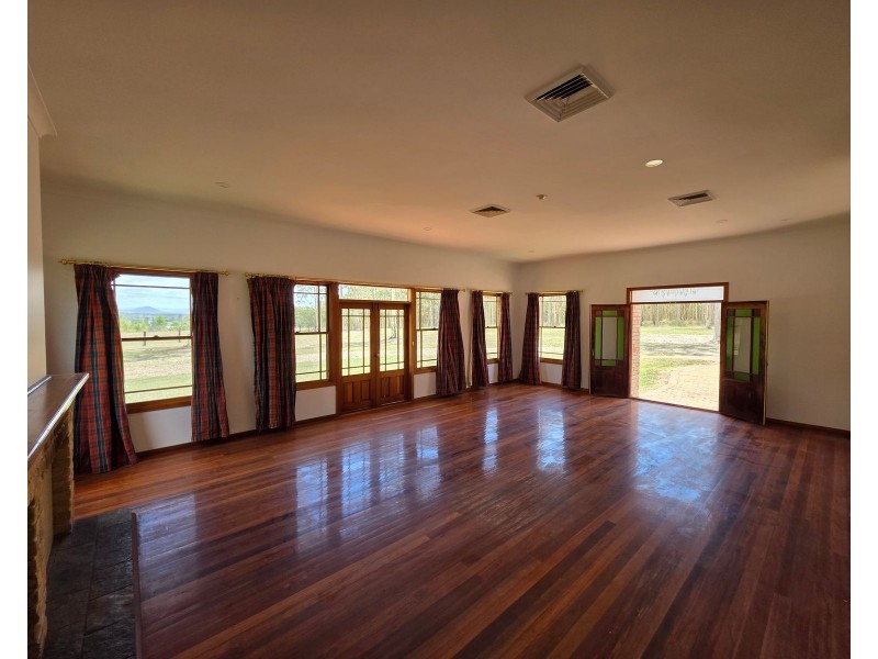 28 Urray Road, Tinonee NSW 2430