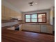 28 Urray Road, Tinonee NSW 2430