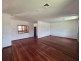 28 Urray Road, Tinonee NSW 2430