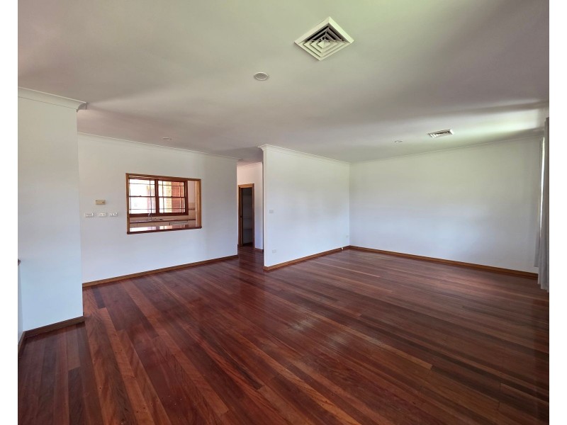 28 Urray Road, Tinonee NSW 2430