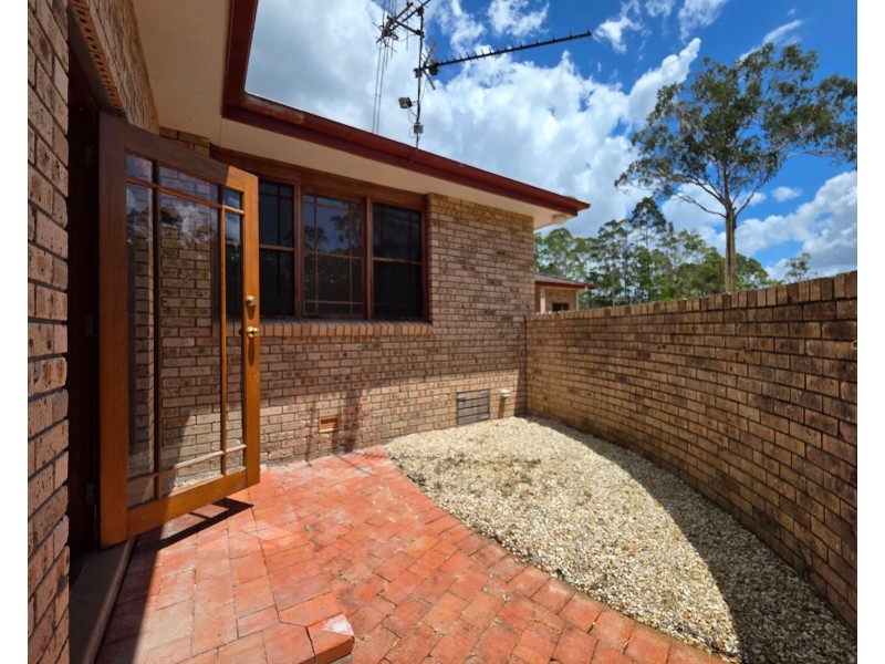 28 Urray Road, Tinonee NSW 2430