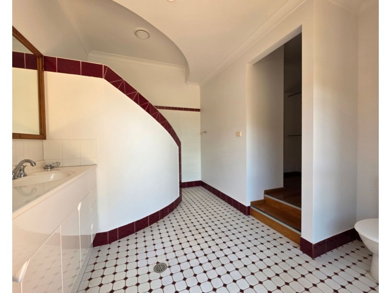 28 Urray Road, Tinonee NSW 2430