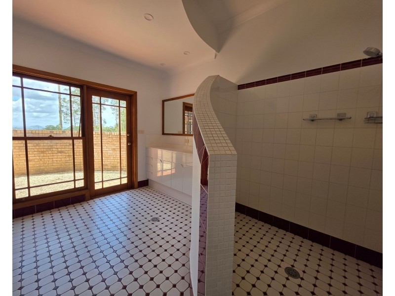 28 Urray Road, Tinonee NSW 2430