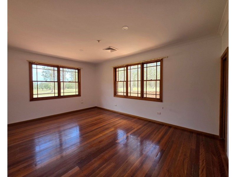 28 Urray Road, Tinonee NSW 2430