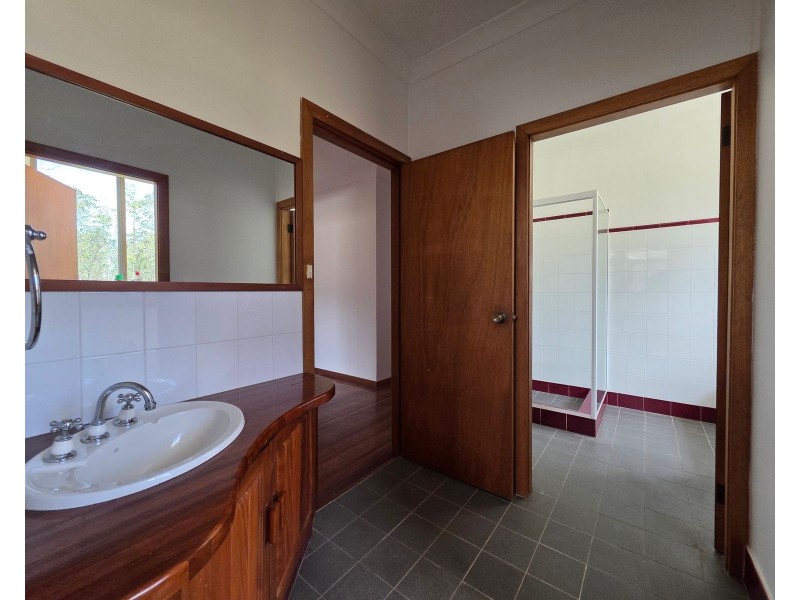 28 Urray Road, Tinonee NSW 2430