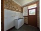 28 Urray Road, Tinonee NSW 2430