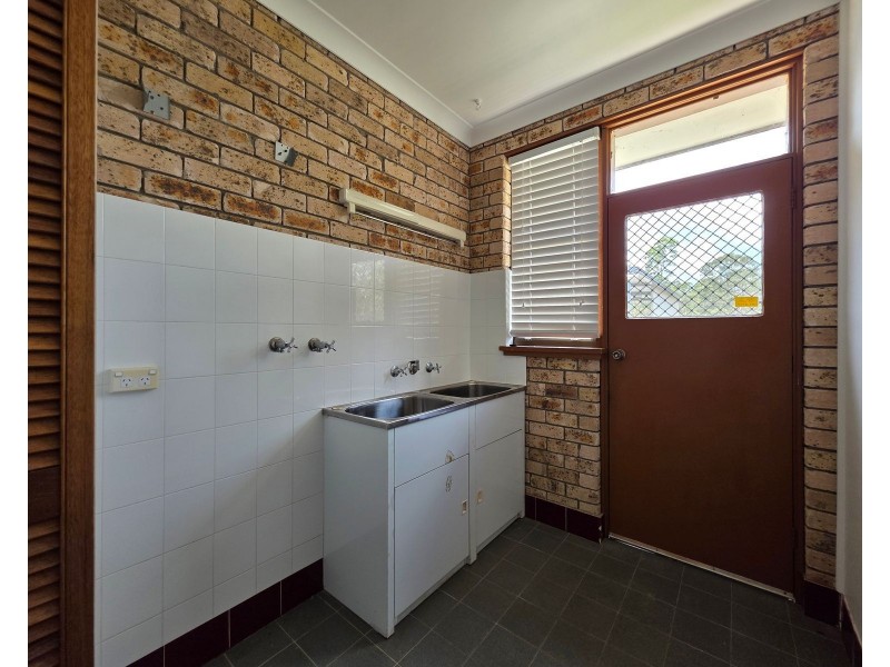 28 Urray Road, Tinonee NSW 2430