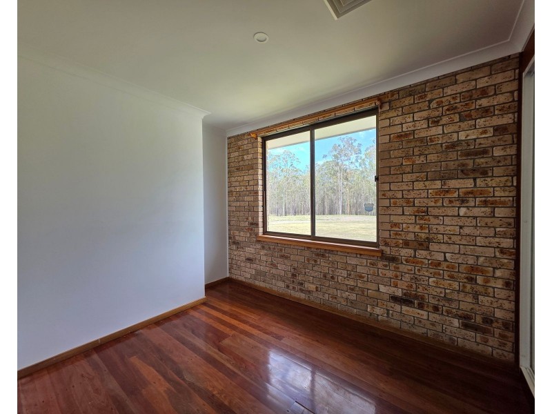 28 Urray Road, Tinonee NSW 2430