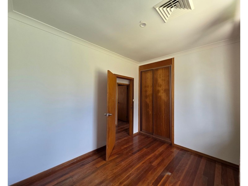 28 Urray Road, Tinonee NSW 2430