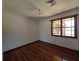 28 Urray Road, Tinonee NSW 2430