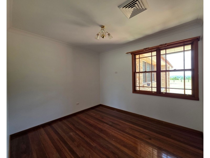 28 Urray Road, Tinonee NSW 2430