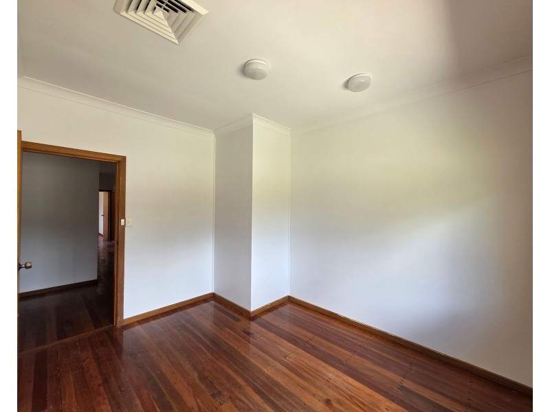 28 Urray Road, Tinonee NSW 2430