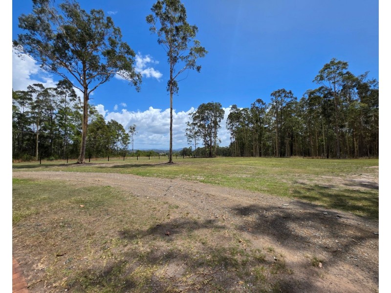 28 Urray Road, Tinonee NSW 2430