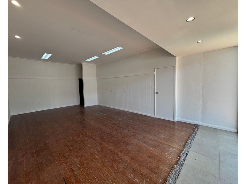 Shop 3/10-16 Pulteney Street, Taree NSW 2430