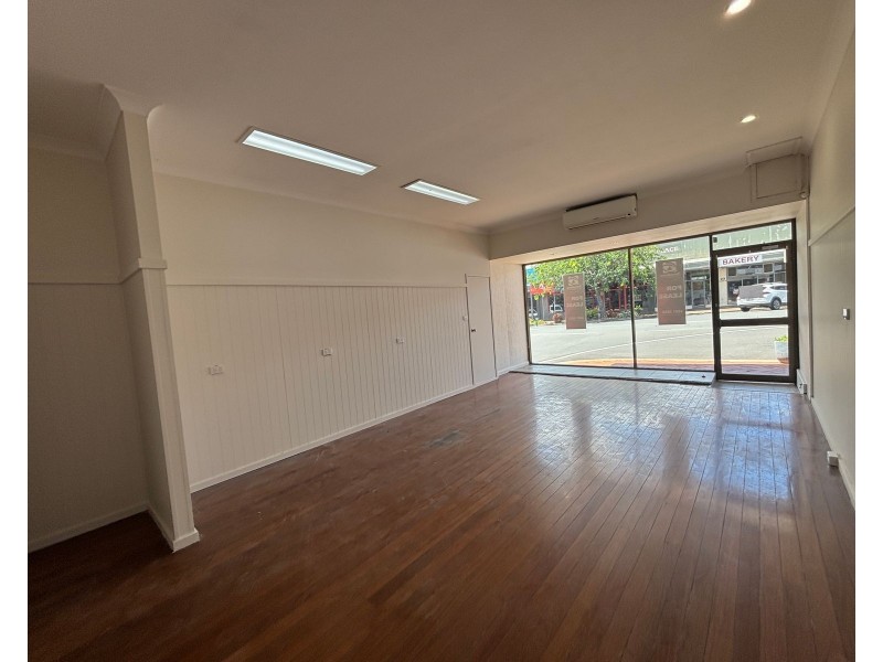 Shop 3/10-16 Pulteney Street, Taree NSW 2430
