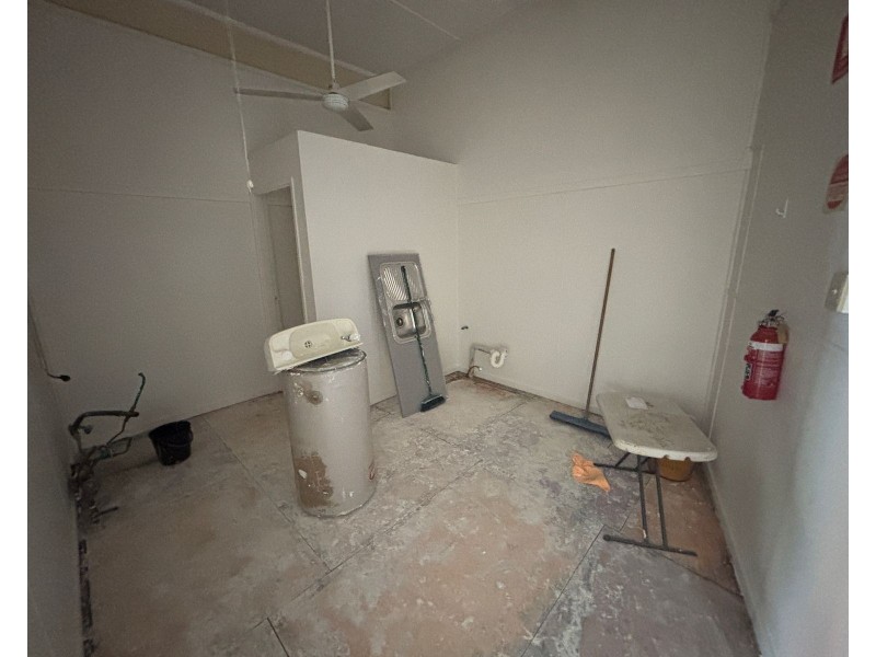 Shop 3/10-16 Pulteney Street, Taree NSW 2430