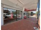Shop 1/10-16 Pulteney Street, Taree NSW 2430