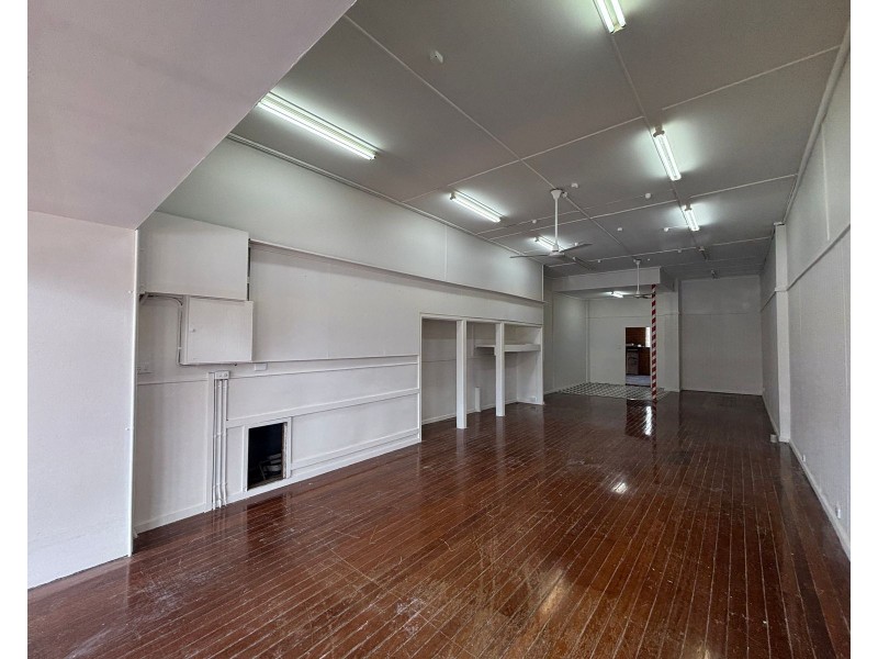 Shop 1/10-16 Pulteney Street, Taree NSW 2430