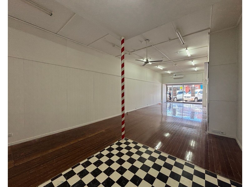 Shop 1/10-16 Pulteney Street, Taree NSW 2430