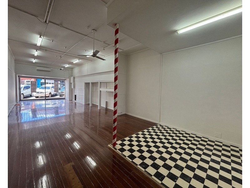 Shop 1/10-16 Pulteney Street, Taree NSW 2430