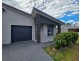 1B Elata Court, Taree NSW 2430