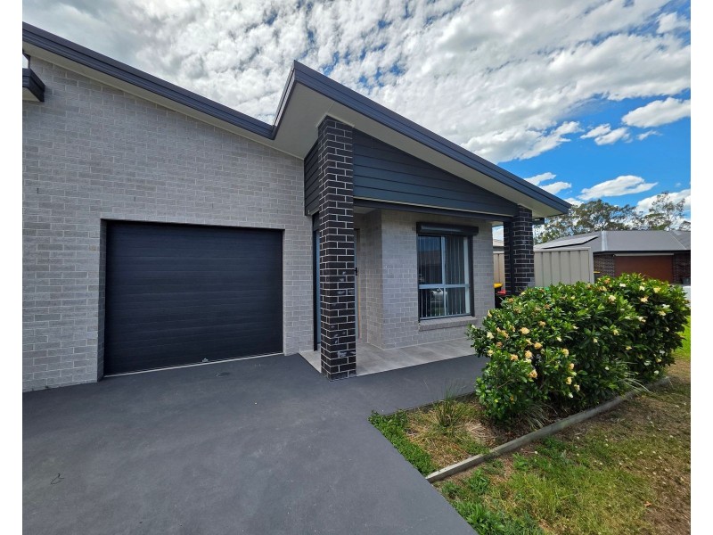 1B Elata Court, Taree NSW 2430