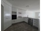 1B Elata Court, Taree NSW 2430