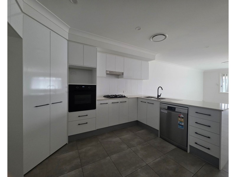 1B Elata Court, Taree NSW 2430