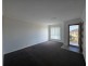 1B Elata Court, Taree NSW 2430