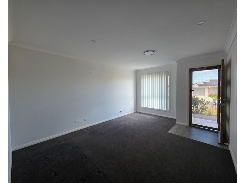1B Elata Court, Taree NSW 2430