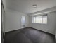 1B Elata Court, Taree NSW 2430