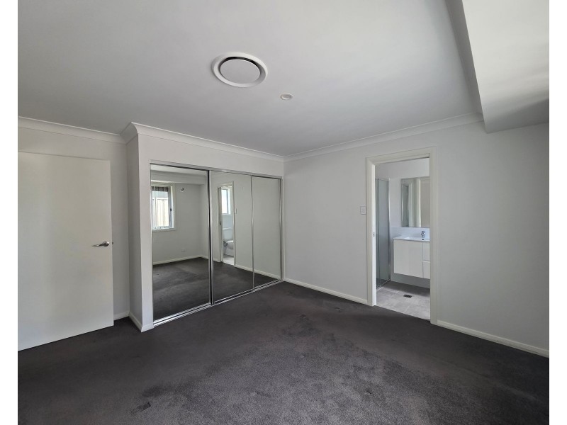 1B Elata Court, Taree NSW 2430