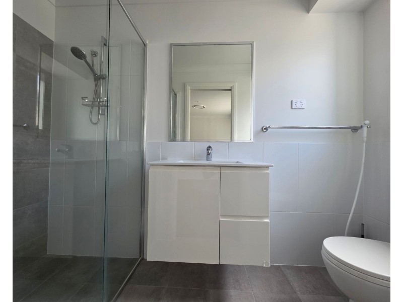 1B Elata Court, Taree NSW 2430