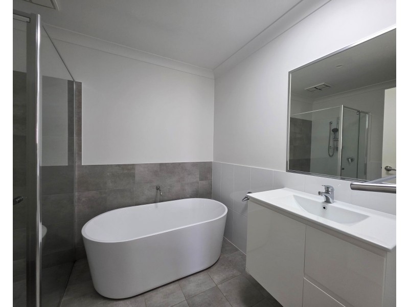 1B Elata Court, Taree NSW 2430
