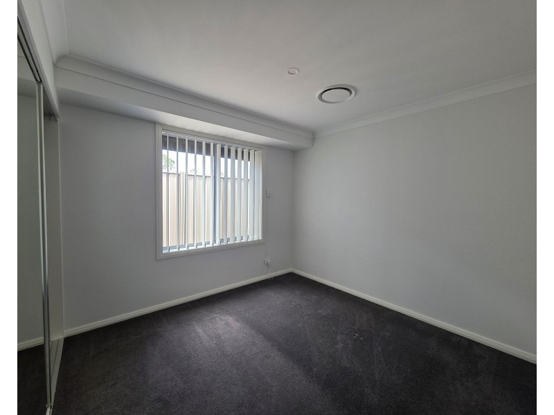 1B Elata Court, Taree NSW 2430
