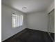 1B Elata Court, Taree NSW 2430