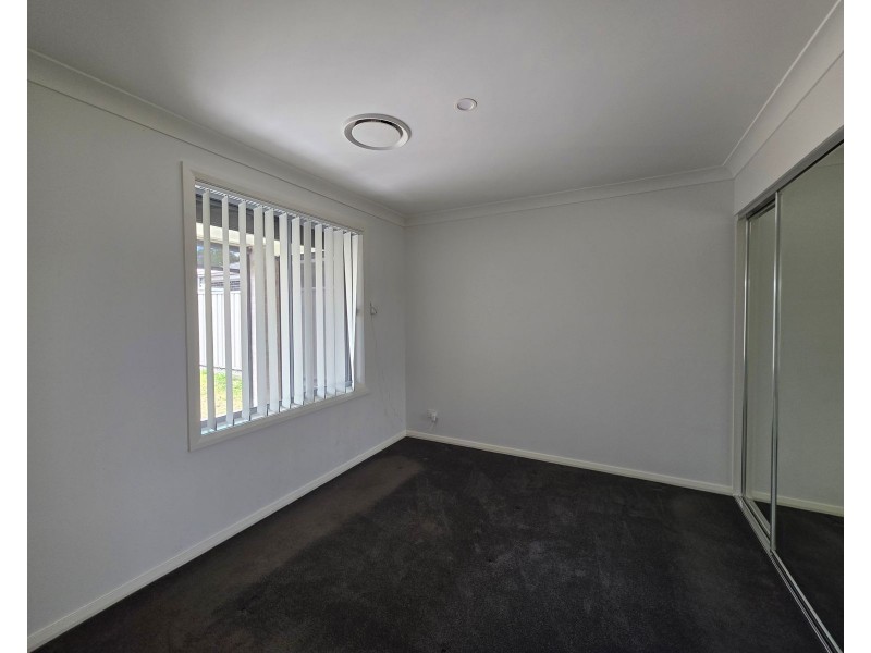 1B Elata Court, Taree NSW 2430