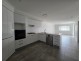 1B Elata Court, Taree NSW 2430